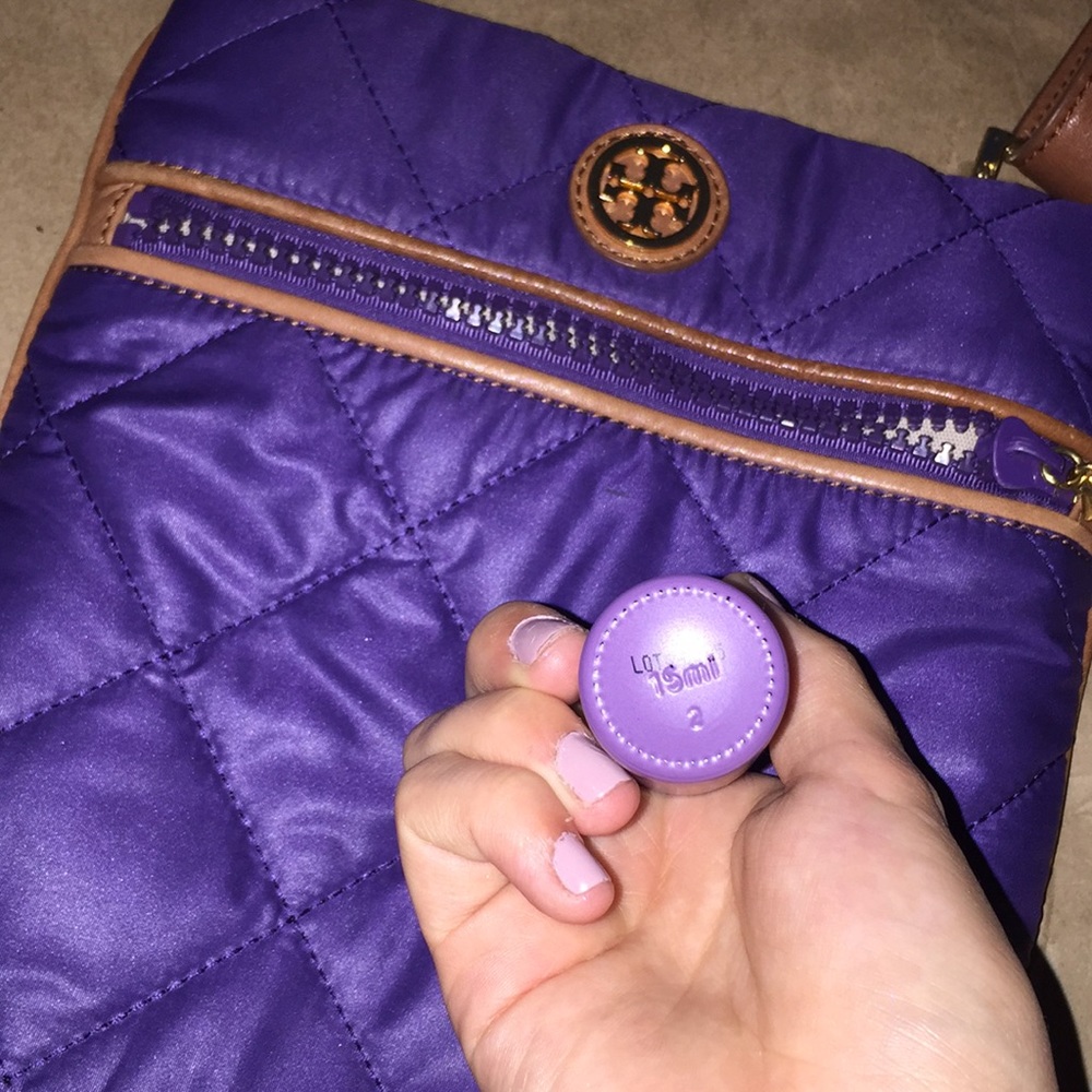 Tory Burch - Picture 2 of 7